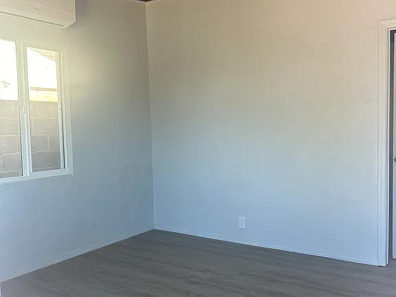 133 W Birdman Dr in Tucson, AZ - Building Photo - Building Photo