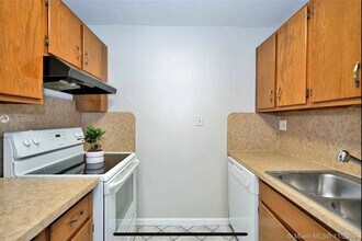 4147 NW 90th Ave in Coral Springs, FL - Building Photo - Building Photo