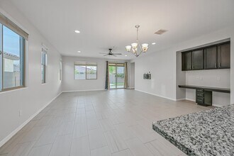 9775 W Cashman Dr in Peoria, AZ - Building Photo - Building Photo