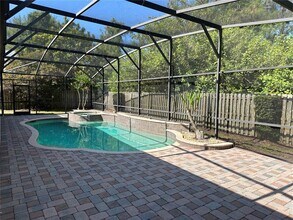 1000 Arrington Cir in Oviedo, FL - Building Photo - Building Photo