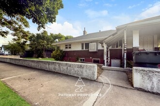785 28th St in Ogden, UT - Building Photo - Building Photo