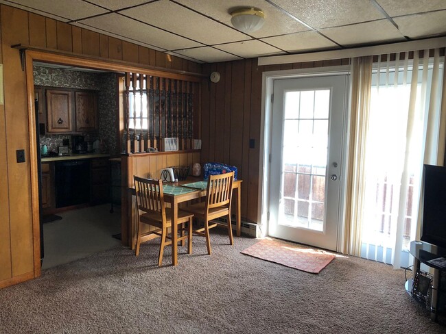 Apartments For Rent In Millville Pa