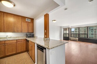 30 E Huron St in Chicago, IL - Building Photo - Building Photo
