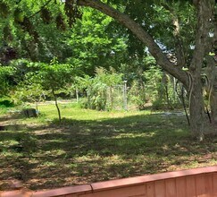 244 Greenbrier Dr NE in Fort Walton Beach, FL - Building Photo - Building Photo