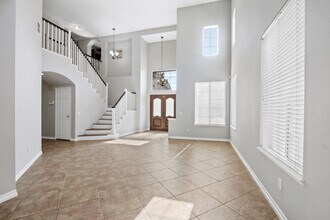 3364 Centurion Pl in Ontario, CA - Building Photo - Building Photo