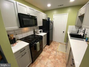5590 VANTAGE POINT Rd-Unit -4 in Columbia, MD - Building Photo - Building Photo