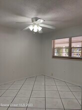 221 Madison Ave in Cape Canaveral, FL - Building Photo - Building Photo