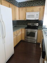 3508 Prestwick Dr in Martinez, GA - Building Photo - Building Photo