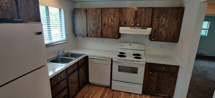 2354 10th St SW in Loveland, CO - Building Photo - Building Photo