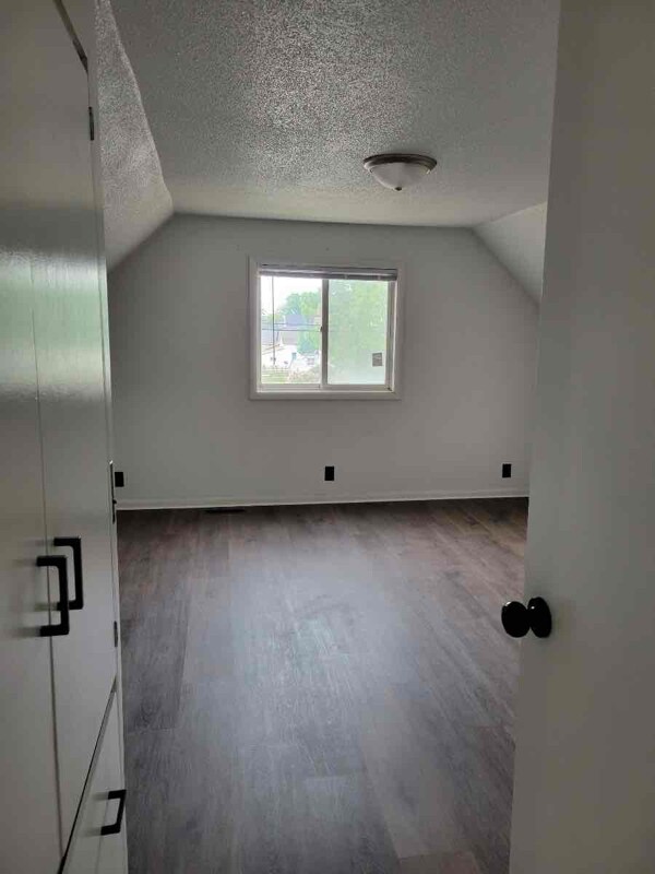 1312 Kosciuszko Ave, Unit 3 in Bay City, MI - Building Photo - Building Photo