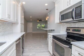 208 Danube Ave in Tampa, FL - Building Photo - Building Photo