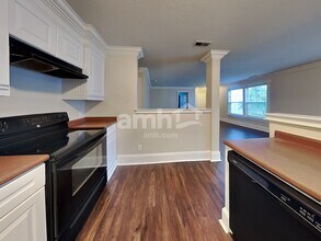 12925 Old Glory Dr in Fishers, IN - Building Photo - Building Photo