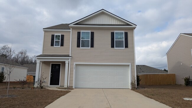 property at 104 Ellie Wy