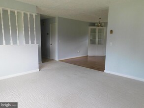 14 Bel Voi Dr in Berryville, VA - Building Photo - Building Photo