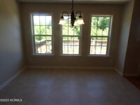 195 E Ridge Ct photo'