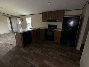 1207 12th St in Piney Green, NC - Building Photo - Building Photo