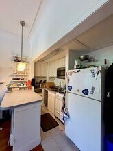 591 Beacon St, Unit 3 in Boston, MA - Building Photo - Building Photo