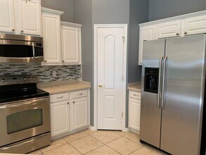 5445 Shagbark Ct in North Port, FL - Building Photo - Building Photo