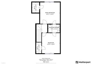 1317 Mathis Ferry Rd in Mount Pleasant, SC - Building Photo - Building Photo