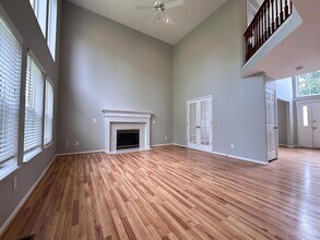 5575 Glen Oak in Mason, OH - Building Photo - Building Photo