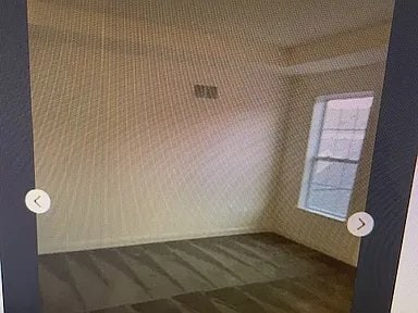 18 Peacock Wy in Princeton, NJ - Building Photo - Building Photo