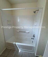 13188 E Mesquite Flat Spring Dr in Vail, AZ - Building Photo - Building Photo