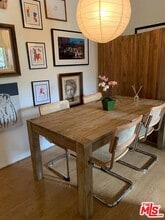 534 Santa Clara Ave in Los Angeles, CA - Building Photo - Building Photo