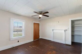 104 Drugstore St in Buffalo, SC - Building Photo - Building Photo