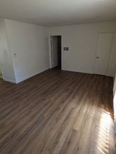 1118 S Fairfax Ave in Los Angeles, CA - Building Photo - Building Photo
