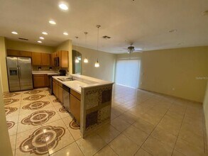 35 Coventry Ct in Kissimmee, FL - Building Photo - Building Photo