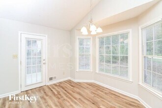 87 Nottingham Dr in Douglasville, GA - Building Photo - Building Photo