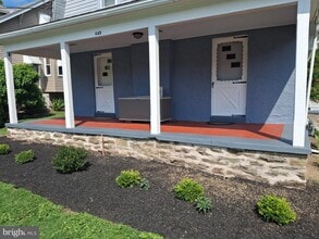 449 Roslyn Ave in Glenside, PA - Building Photo - Building Photo