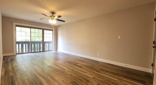 property at 447 S Jefferson Ave