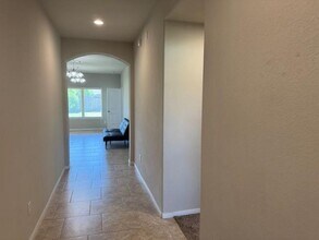 9554 Wedgewood Colony Ct in Richmond, TX - Building Photo - Building Photo
