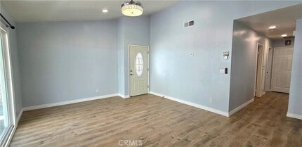 15839 Ada St in Santa Clarita, CA - Building Photo - Building Photo