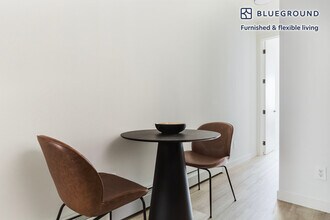 111 Huron St in Brooklyn, NY - Building Photo - Building Photo