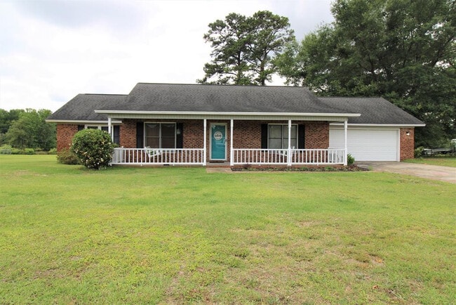 property at 2660 Nicholson Dr
