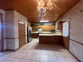 7446 Beauregard Cove in Memphis, TN - Building Photo - Building Photo
