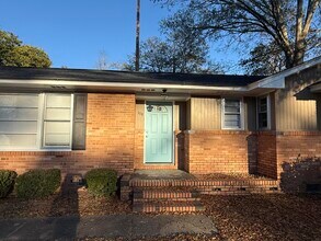 119 Woodside Rd in Sumter, SC - Building Photo - Building Photo