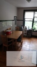 1248 W Devon Ave, Unit 1256-3 in Chicago, IL - Building Photo - Building Photo