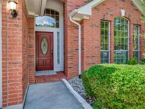 11017 Rio Vista Dr in Austin, TX - Building Photo - Building Photo