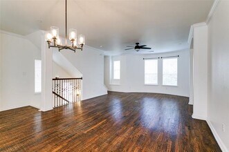 2500 Rockbrook Dr in Lewisville, TX - Building Photo - Building Photo