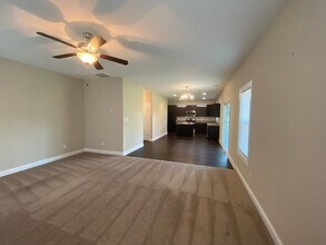 879 Stormy Gale Ln in Sneads Ferry, NC - Building Photo - Building Photo