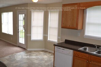 5503 Tunbridge Wells Rd in Lithonia, GA - Building Photo - Building Photo