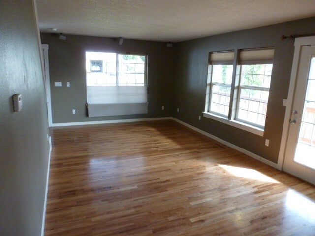 property at 1550 Kent St NW