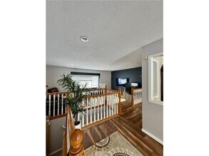 3663 125th Ave NE in Blaine, MN - Building Photo - Building Photo