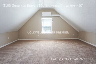 3105 Shawnee Dr in Winchester, VA - Building Photo - Building Photo