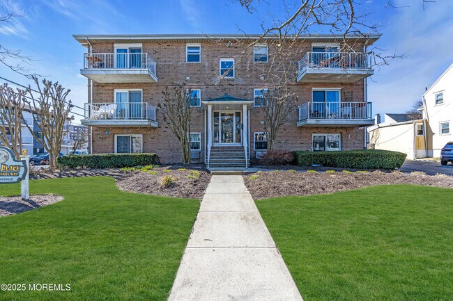 300 7th Ave in Asbury Park, NJ - Building Photo - Building Photo