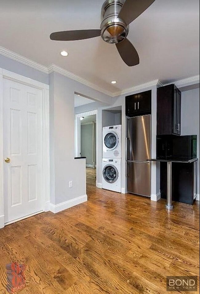 property at 158 Loisaida Ave