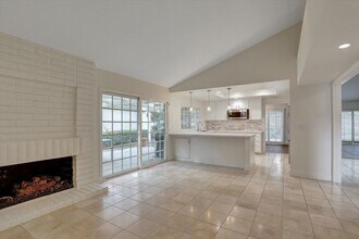 16 Sycamore Creek in Irvine, CA - Building Photo - Building Photo